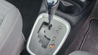 Toyota Yaris 1.5 VVT-i Icon Hatchback 5dr Petrol CVT Euro 6 (111 ps) 39
