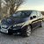 Nissan LEAF E (110kw) Acenta (40kWh) 5 Dr Hatchback 4