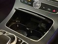Mercedes-Benz E Class 4.0 AMG E 63 Premium 4Matic+ Auto 4WD 4dr 70