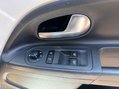 Volkswagen Up HIGH UP 11