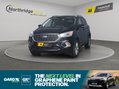 Ford Kuga 2.0 TDCi Vignale Powershift AWD Euro 6 (s/s) 5dr 4