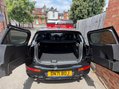 Mini Clubman 2.0 Cooper S Shadow Edition Steptronic Euro 6 (s/s) 6dr 73