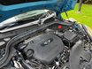 Mini Hatch COOPER D 43
