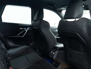 BMW X1 1.5 X1 xDrive 30E M Sport Auto 4WD 5dr 35