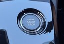 Kia Sportage 1.6T GDi HEV GT-Line S 5dr Auto 30