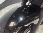 Yamaha XJ6 2010 ONLY 15K 1 FORMER OWNER LONG MOT WARRANTY 600CC A2 10