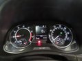 Skoda Fabia 1.2 TSI Monte Carlo DSG Euro 6 (s/s) 5dr 10