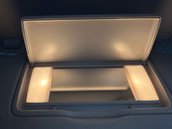 Ford Focus 1.5 Focus Titanium TDCI 5dr 30