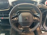 Peugeot 2008 1.2 PureTech GT EAT Euro 6 (s/s) 5dr 19
