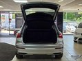 Audi Q3 2.0 TDI 35 Sport S Tronic Euro 6 (s/s) 5dr 94