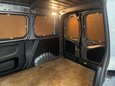 Citroen Berlingo 1.5 Berlingo 1000 Enterprise Edition BlueHDi 27