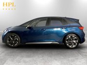 Cupra Born 58kWh V2 Hatchback 5dr Electric Auto (204 ps) Cruise Control - DAB Radio 4