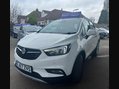 Vauxhall Mokka X 1.6 CDTi Active Auto Euro 6 5dr 3