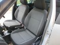 Skoda Roomster 1.2 TSI SE Action Euro 5 5dr 25