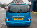 Citroen C3 Picasso EXCLUSIVE HDI