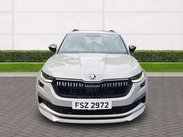 Skoda Kodiaq 1.5 Kodiaq Sportline TSi Semi-Auto 5dr 3