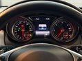 Mercedes-Benz GLA 2.1 GLA 220 AMG Line Premium D 4Matic Auto 4WD 5dr 29