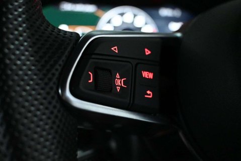 Audi TT TFSI BLACK EDITION 41