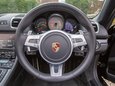 Porsche Boxster 24V S PDK 21