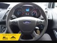 Ford Transit Connect 1.5 Transit Connect 220 41