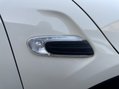 Mini Hatch 1.5 Cooper Euro 6 (s/s) 3dr 9