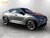 Nissan Juke 1.0 DIG-T N-Connecta SUV 5dr Petrol Manual Euro 6 (s/s) (114 ps) Air Con -