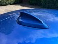 BMW 1 Series 3.0 M140i Shadow Edition Hatchback 5dr Petrol Auto Euro 6 (s/s) (340 ps) 14