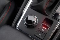 SEAT Ateca TSI EVO FR SPORT DSG 33