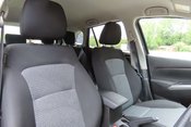 Suzuki S-Cross 1.4 Boosterjet MHEV Motion SUV 5dr Petrol Hybrid Manual Euro 6 (s/s) (129 p 8