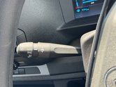 Citroen Dispatch XLWB L3H1 Low Roof Enterprise 2900 Air Con Sensors EURO 6 20