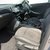 Vauxhall Grandland 1.2 Turbo Ultimate 5dr 2