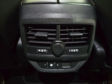 Peugeot 5008 BLUEHDI S/S GT LINE 20