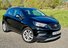 Vauxhall Mokka X DESIGN NAV S/S