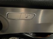 Mercedes-Benz GLC 2.1 GLC 220 D 4Matic AMG Line Auto 4WD 5dr 15