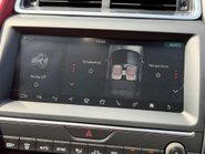 Jaguar E-Pace R-DYNAMIC HSE 27