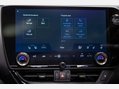 Lexus NX 2.5 350h F Sport E-CVT 4WD Euro 6 (s/s) 5dr 45