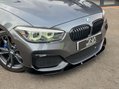 BMW 1 Series 3.0 M140I Shadow Edition Auto 3dr 9