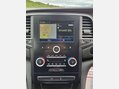 Renault Megane 1.6 dCi Dynamique Nav Euro 6 (s/s) 5dr 35