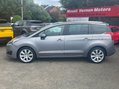 Peugeot 5008 1.6 BlueHDi Allure ETG Euro 6 (s/s) 5dr 7