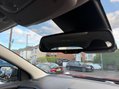 Nissan Qashqai 1.5 dCi Acenta Premium Euro 6 (s/s) 5dr 30