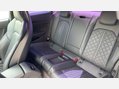 Audi S5 3.0 S5 TFSI Quattro Auto 4WD 2dr 4