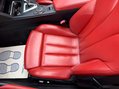 BMW M4 3.0 M4 Semi-Auto 2dr 75
