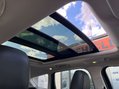 Ford Kuga 2.0 Kuga Titanium X TDCi 4x4 Auto 4WD 5dr 30