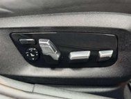 BMW M5 4.4i V8 Competition Saloon 4dr Petrol Steptronic xDrive Euro 6 (s/s) (625 p 59