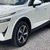 Nissan Qashqai DIG-T N-CONNECTA MHEV 5