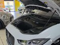 Jaguar I-Pace 400 90kWh SE Auto 4WD 5dr 98