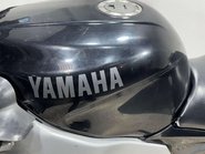 Yamaha Yzf THUNDERCAT, 1998, 61K, 600CC, MOT DEC 25, TOURER, SPARES/REPAIR/PROJECT 12