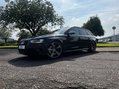 Audi RS4 4.2 RS 4 FSI Quattro Auto 4WD 5dr 29