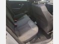 Volkswagen Polo 1.0 Polo Match 5dr 12