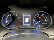 Toyota Yaris 1.5 VVT-i Icon Tech Hatchback 5dr Petrol CVT Euro 6 (111 ps) Air Con - Allo 14